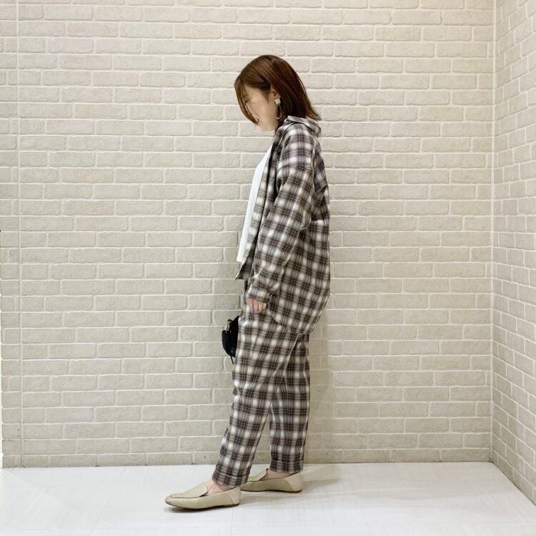 LINE_ALBUM_佐藤　ブログ_220831_47
